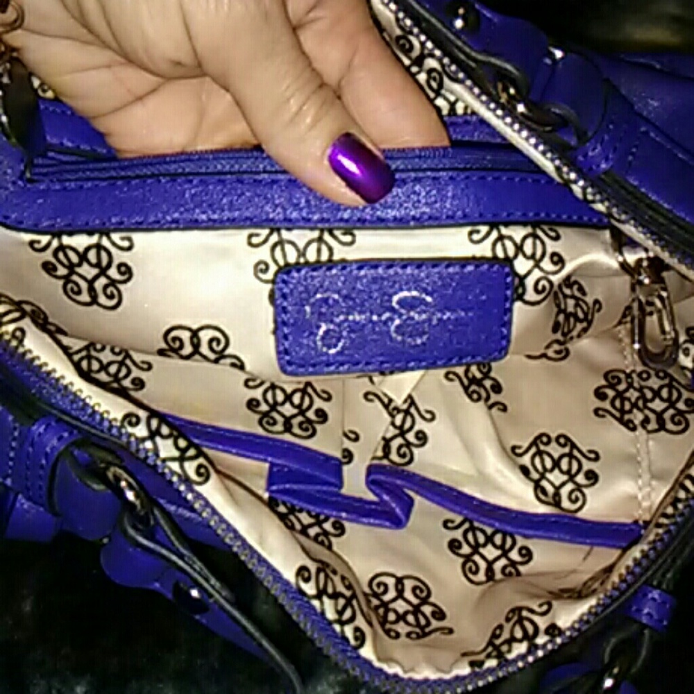 Purse - Picture 5 of 6